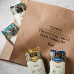 Tea Bundles - collection icon