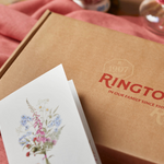 Gifts Under £20 - collection icon