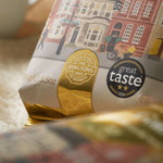 Tea Bags - collection icon